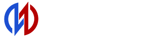 鸡东钢筋套筒_鸡东直螺纹连接套筒_鸡东直螺纹套筒_鸡东冷挤压套筒_鸡东直螺纹钢筋套筒_生产厂家